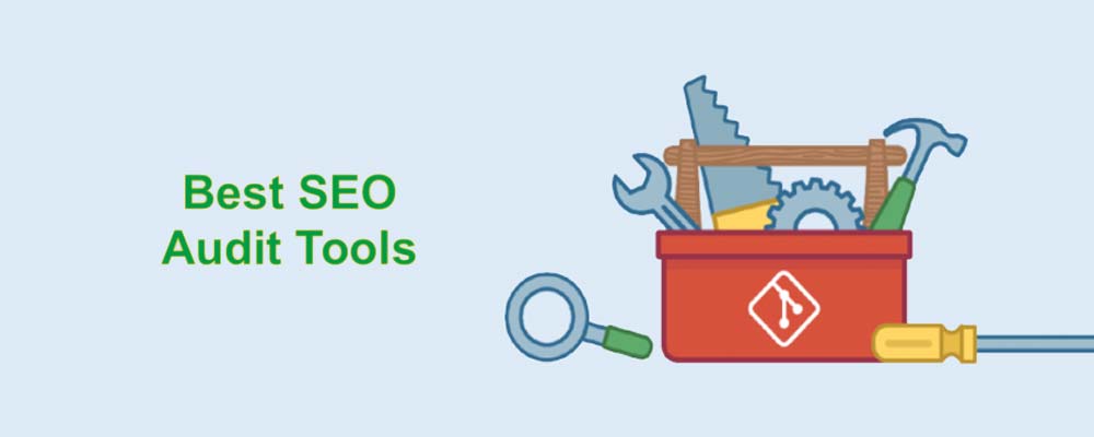 The 3 Best SEO Audit Tools for Useful Insights