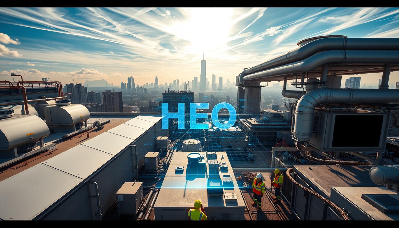 AI Search Trends Impacting HVAC SEO