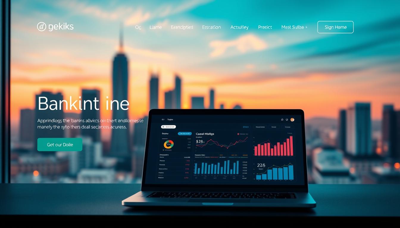 Banking Website SEO and Speed Checklist