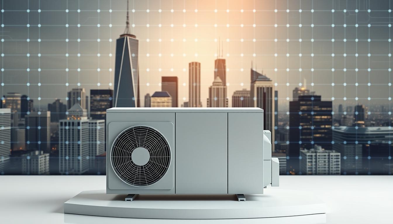Common SEO Myths for HVAC Businesses