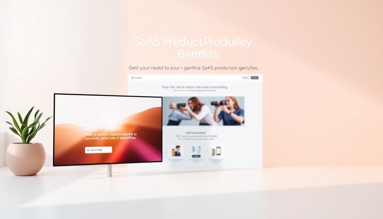 SaaS Product Page SEO Checklist