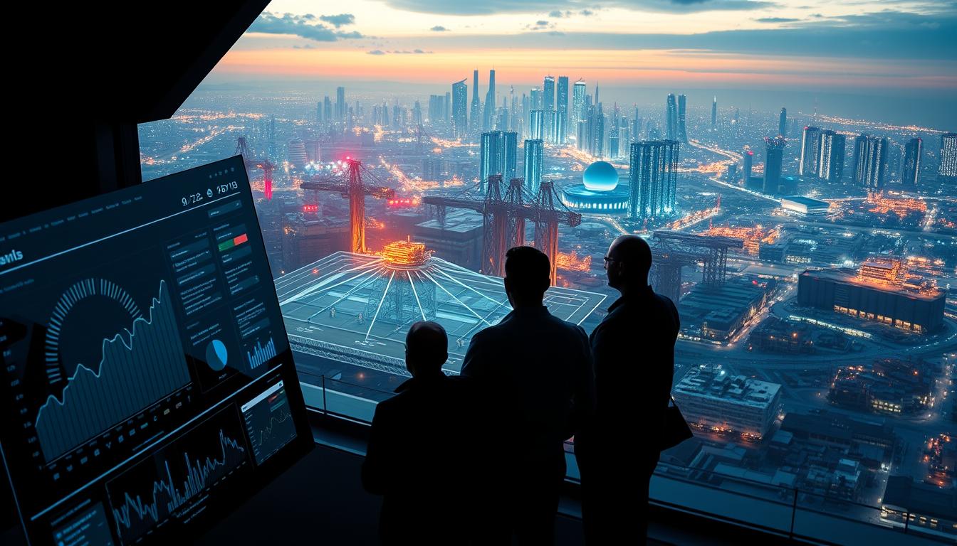 ai trends b2b search and manufacturers can adapt
