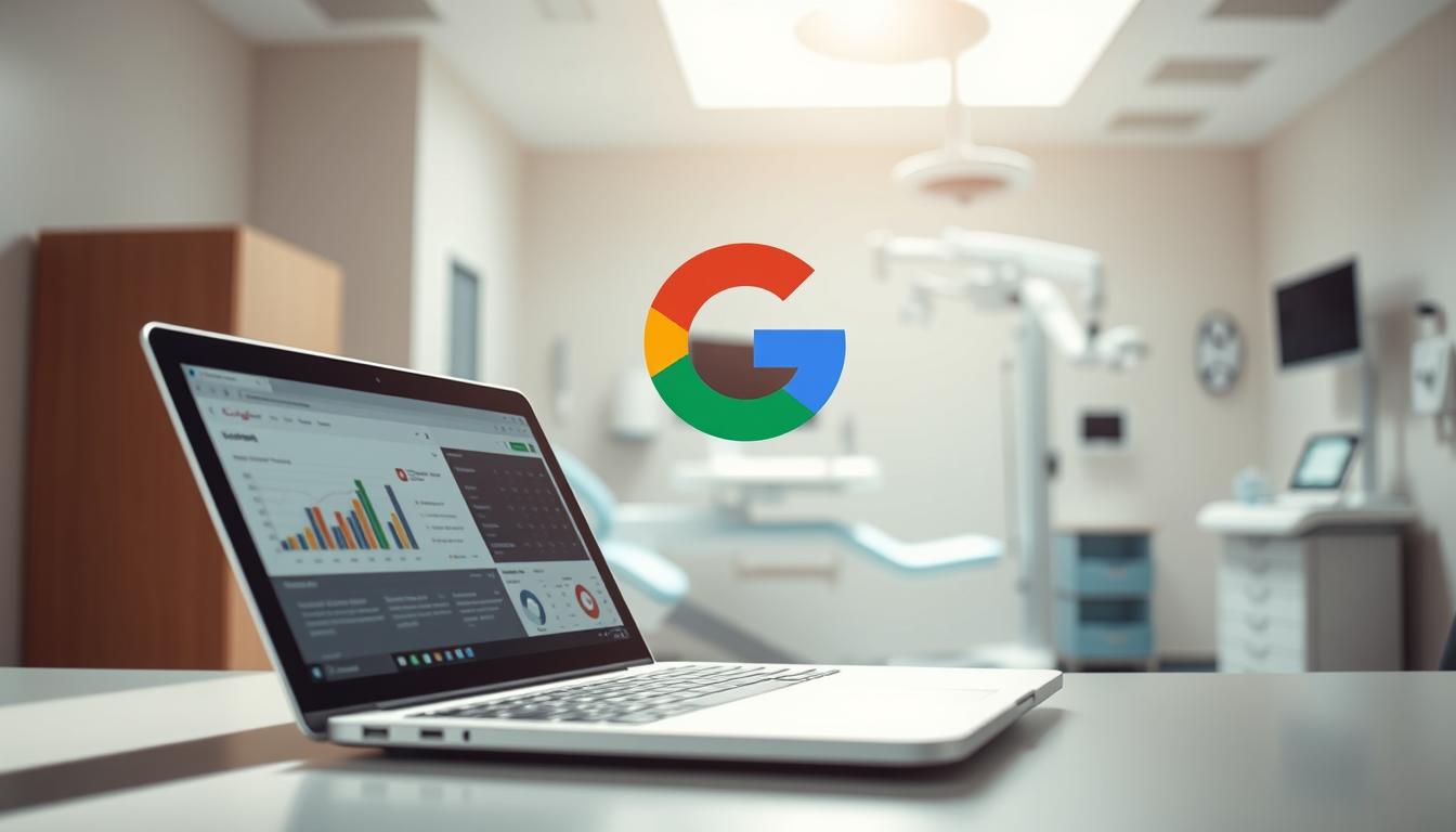 for optimising orthopaedic services google