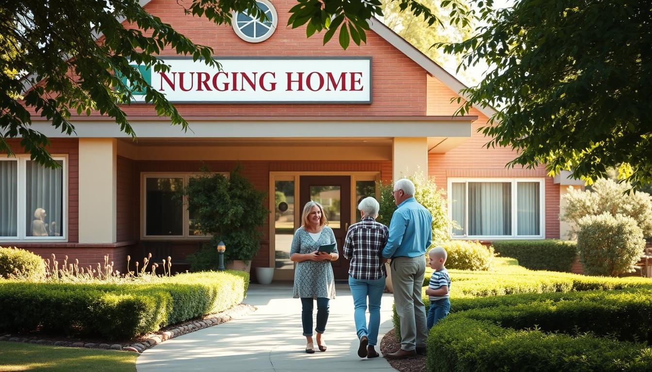 local seo helps nursing homes attract more families and boost