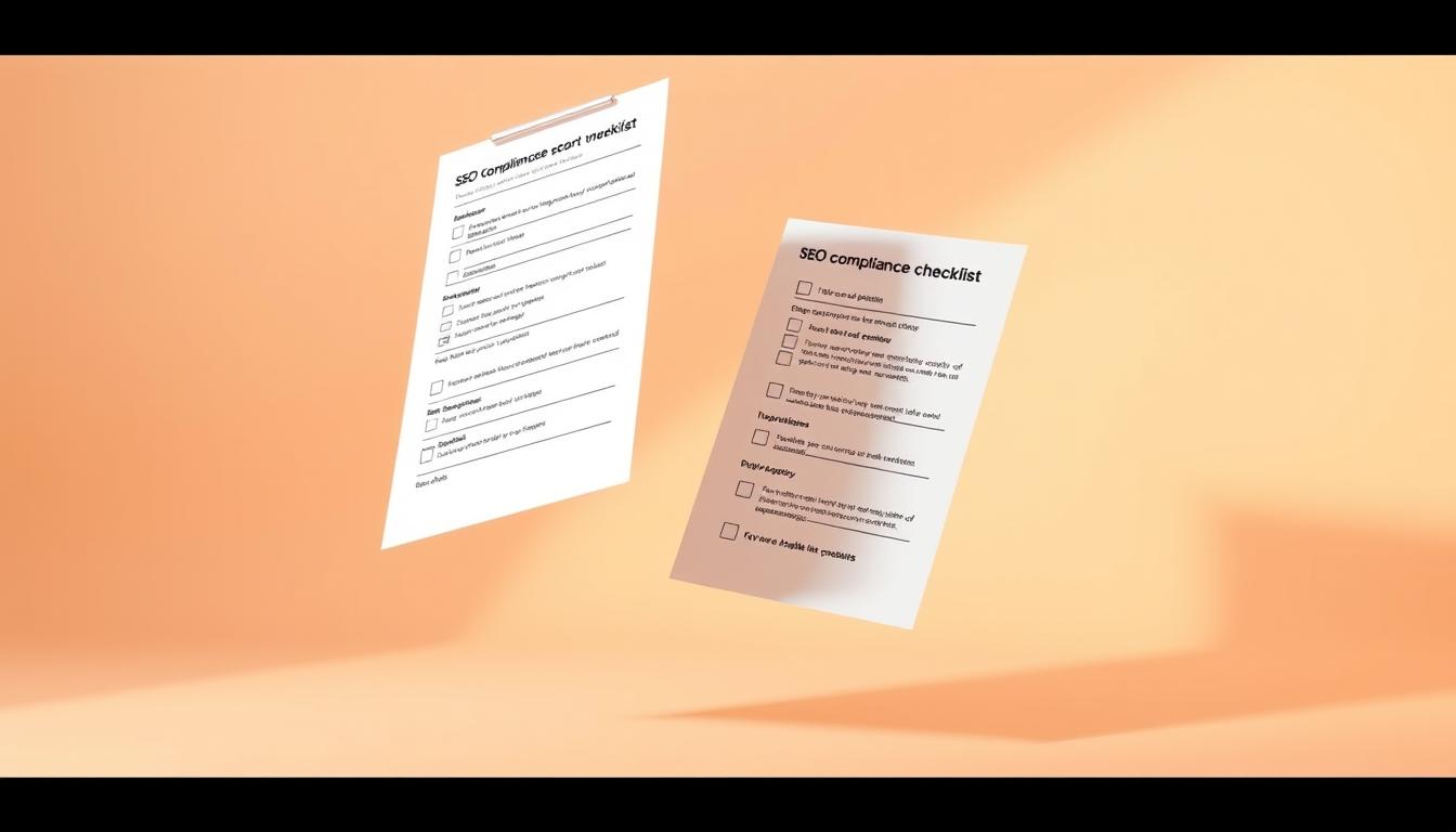 seo compliance for telehealth websites to improve google health content