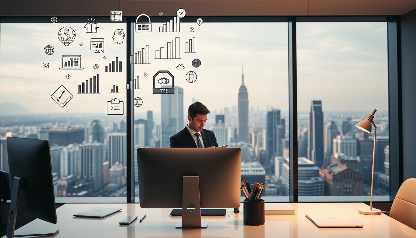 SEO and PPC strategy