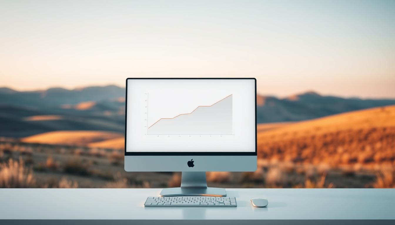 SEO keyword strategy