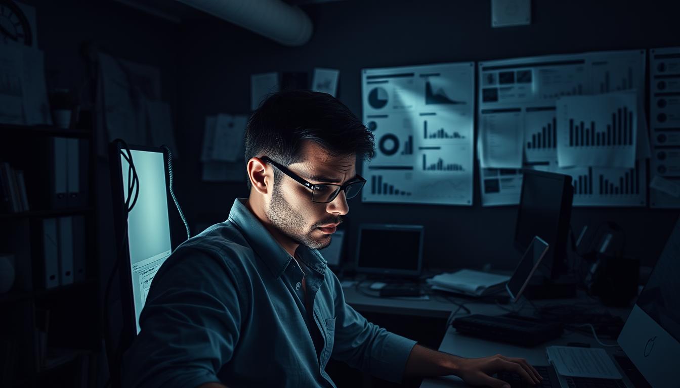 UX and SEO