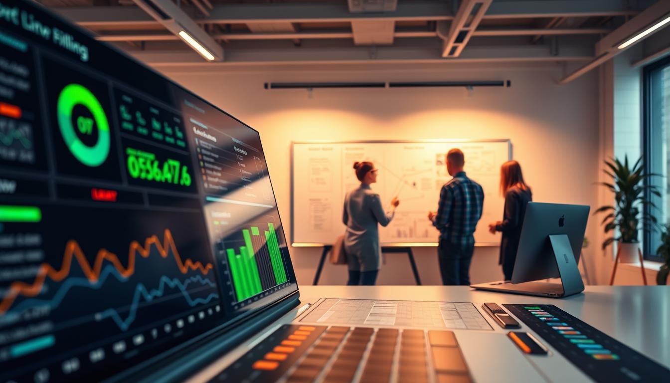 ai for link prospecting