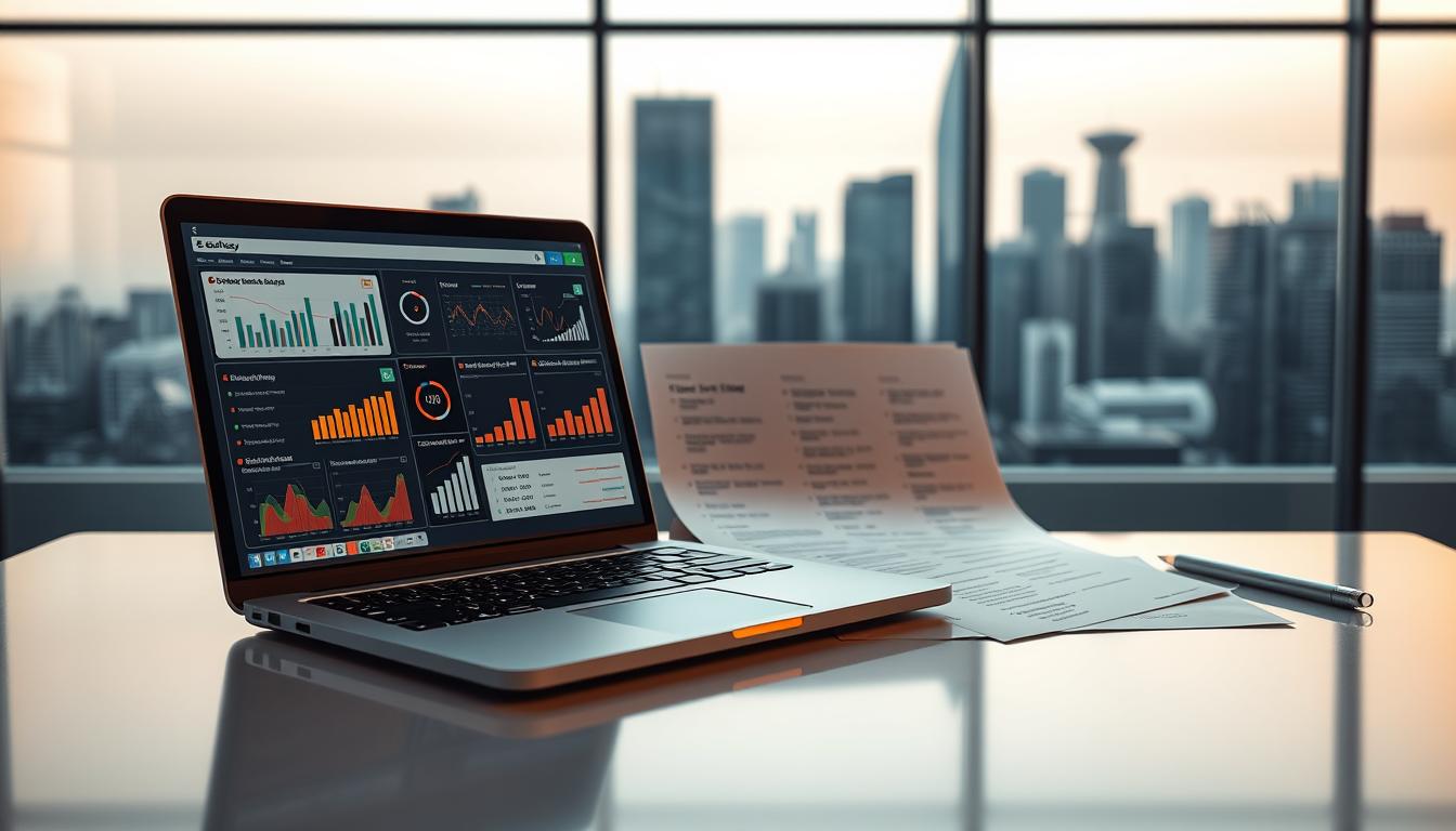 ecommerce seo checklist