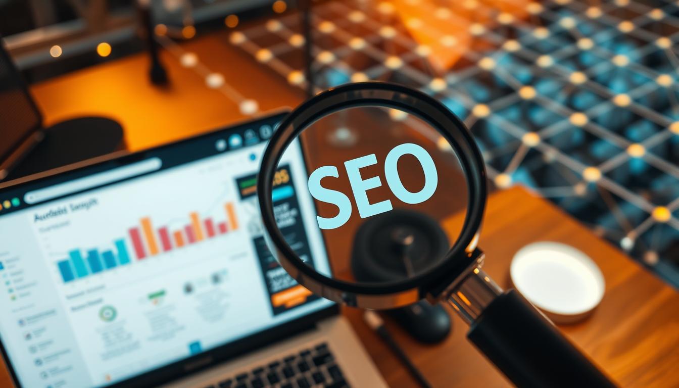 scalable seo audit
