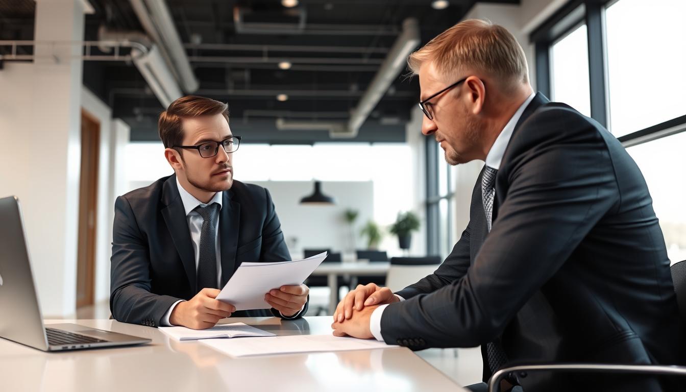 white label seo client handling