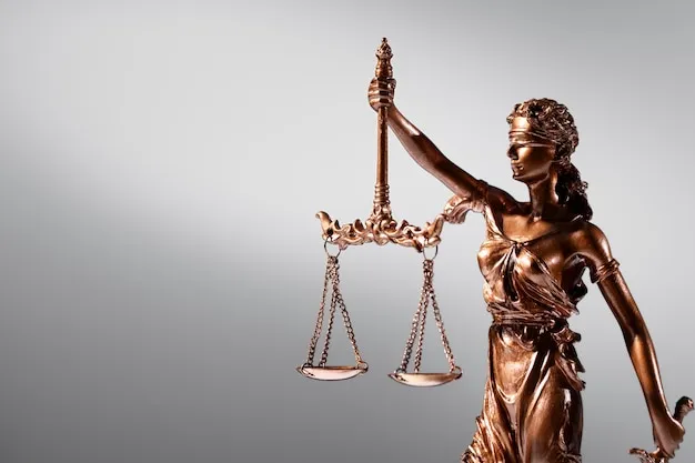 law firm seo services