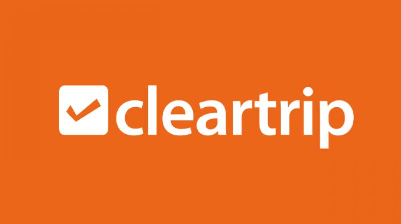 Cleartrip SEO case study