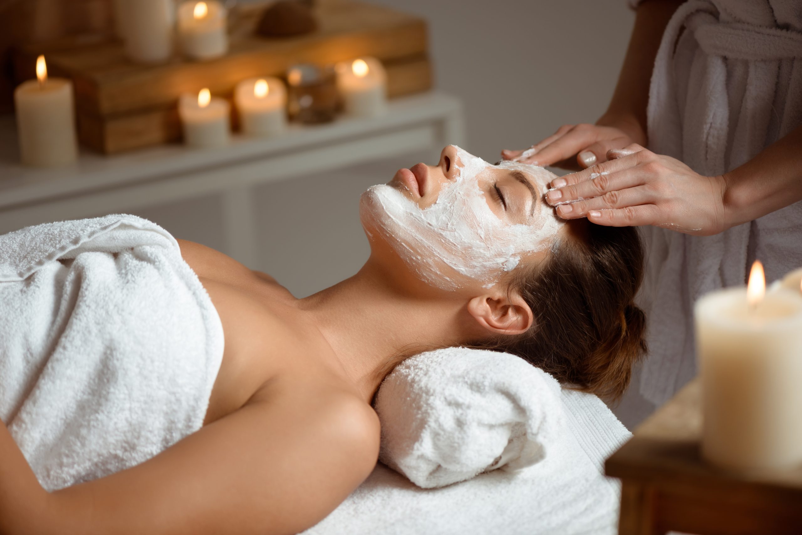 medical spa seo