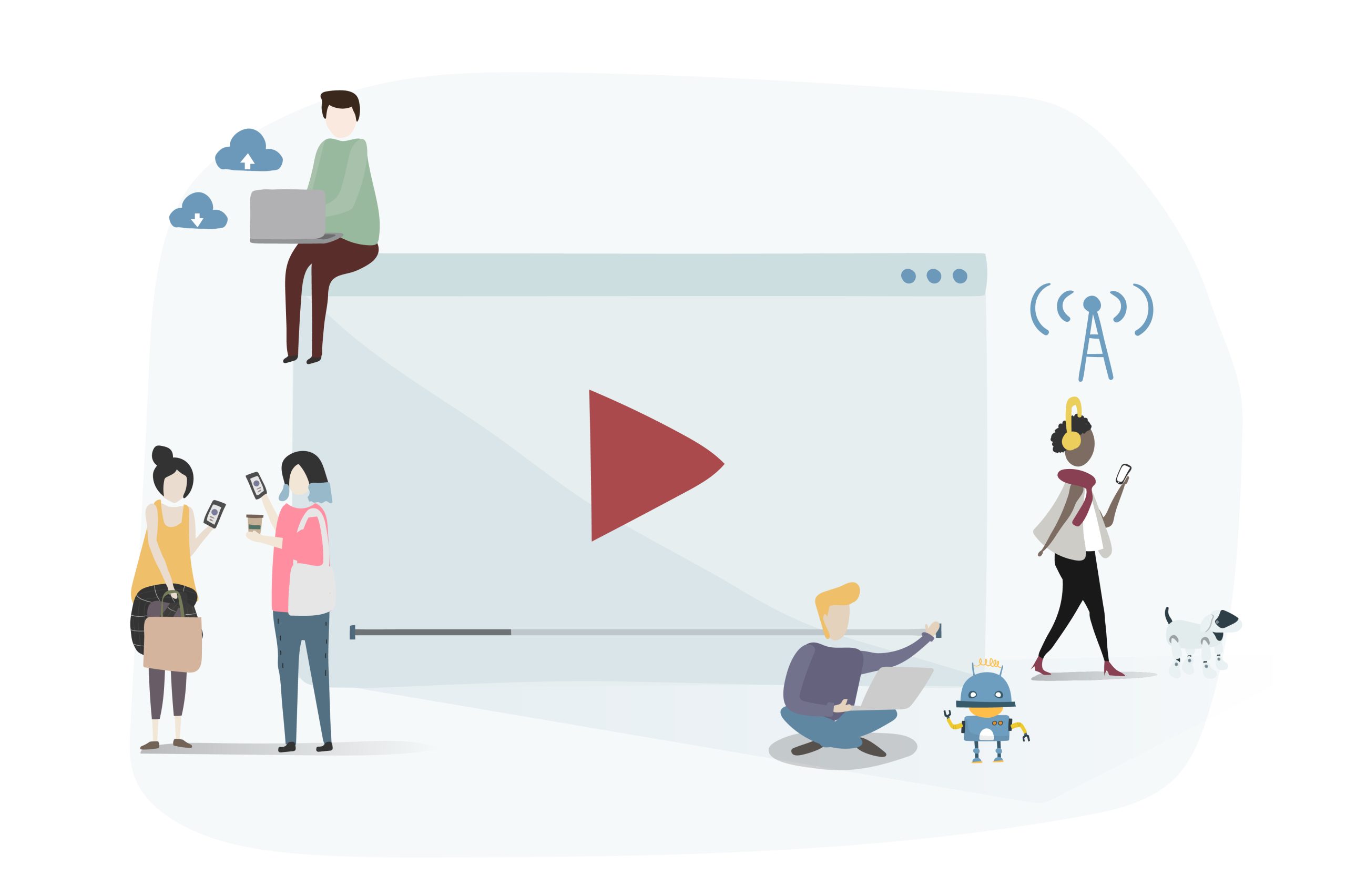 Community Signals & Comment Layer Strategy