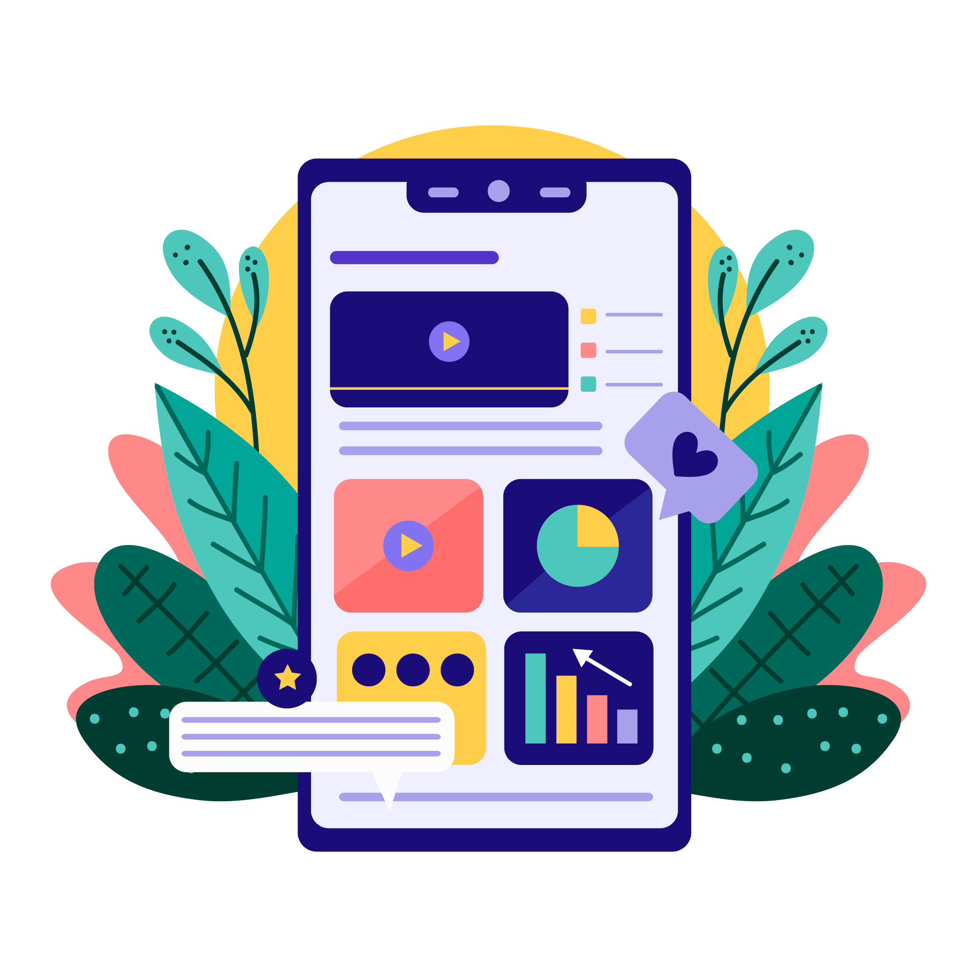 Bulk Content & Optimisation Deployment