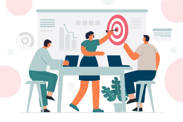 Ecommerce SEO Strategy