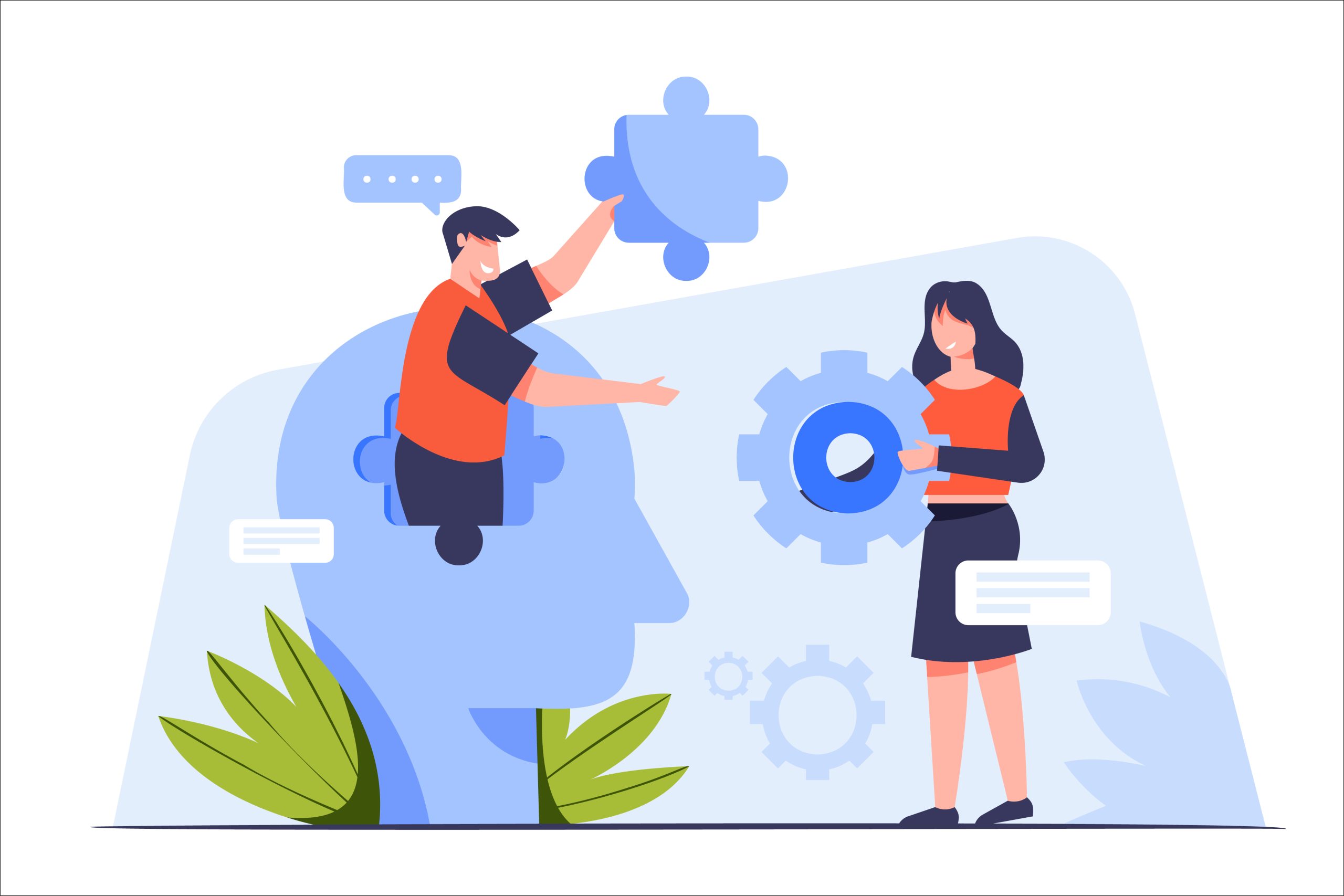 Category & Competitor Intelligence