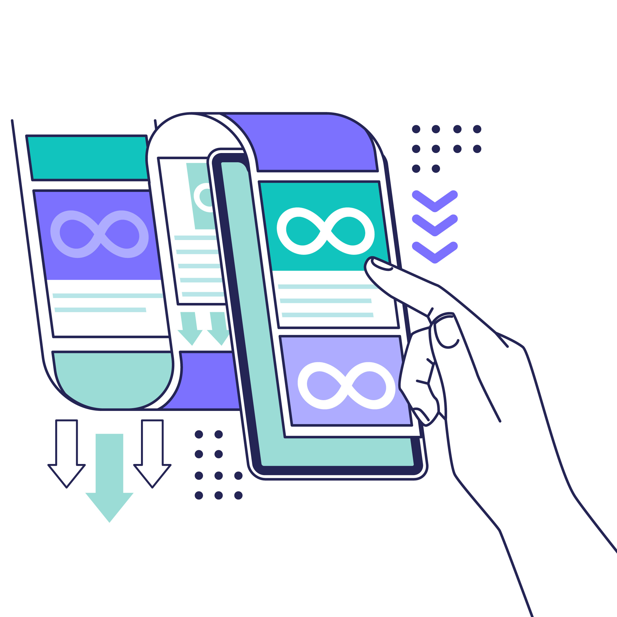 External Authority & Citation Management