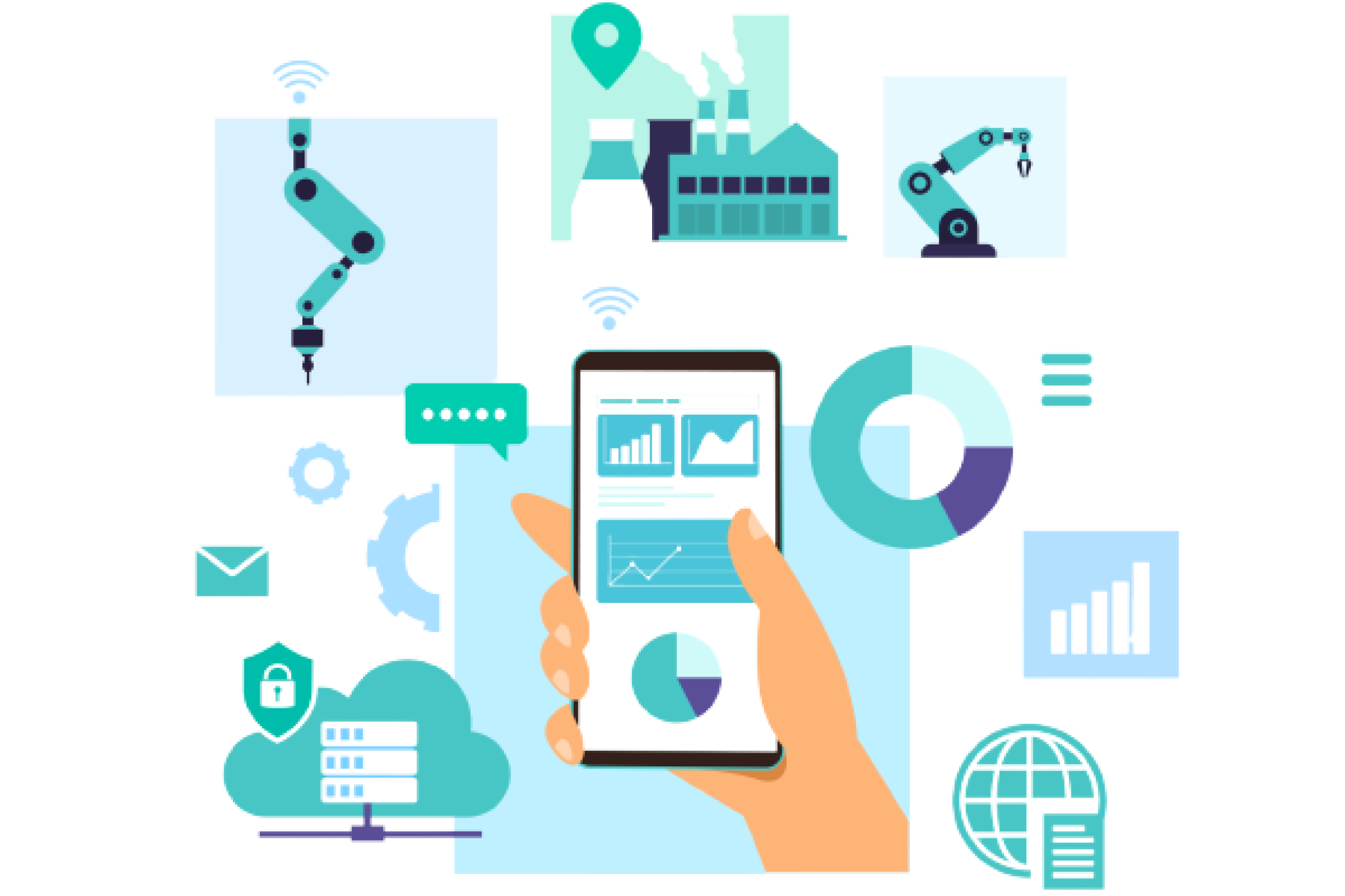 SEO automation