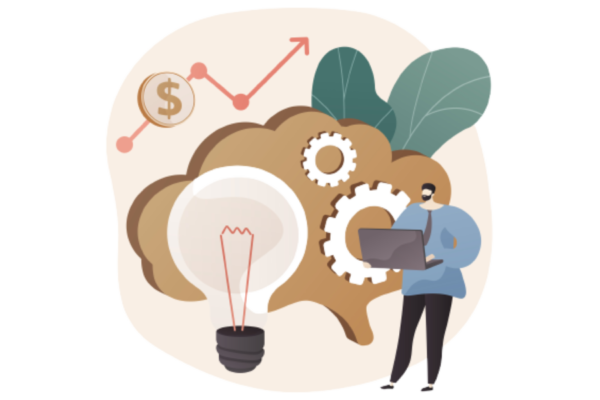 SEO services
