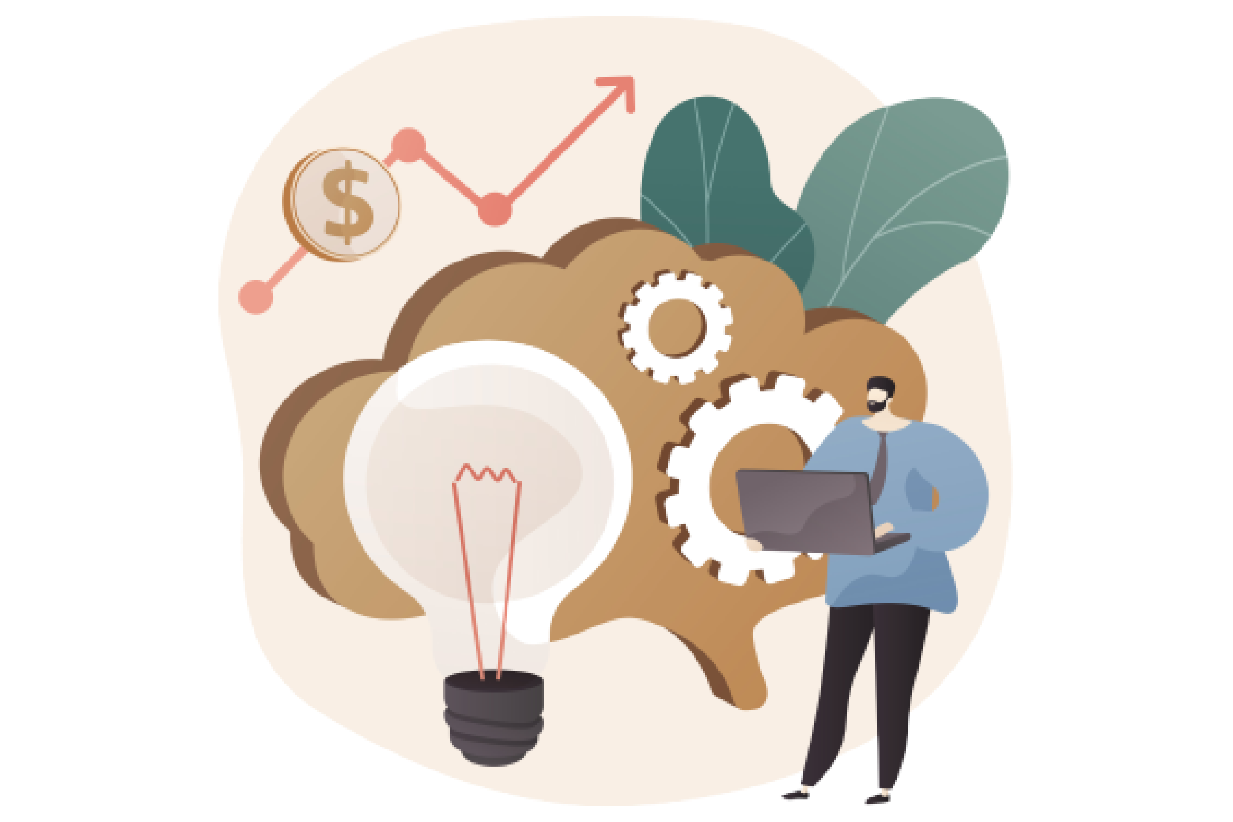 SEO services