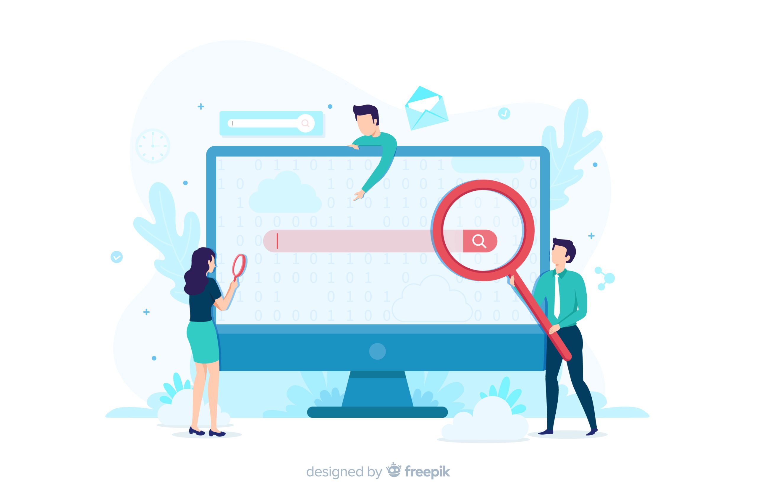 Performance Tracking & Continuous Optimisation