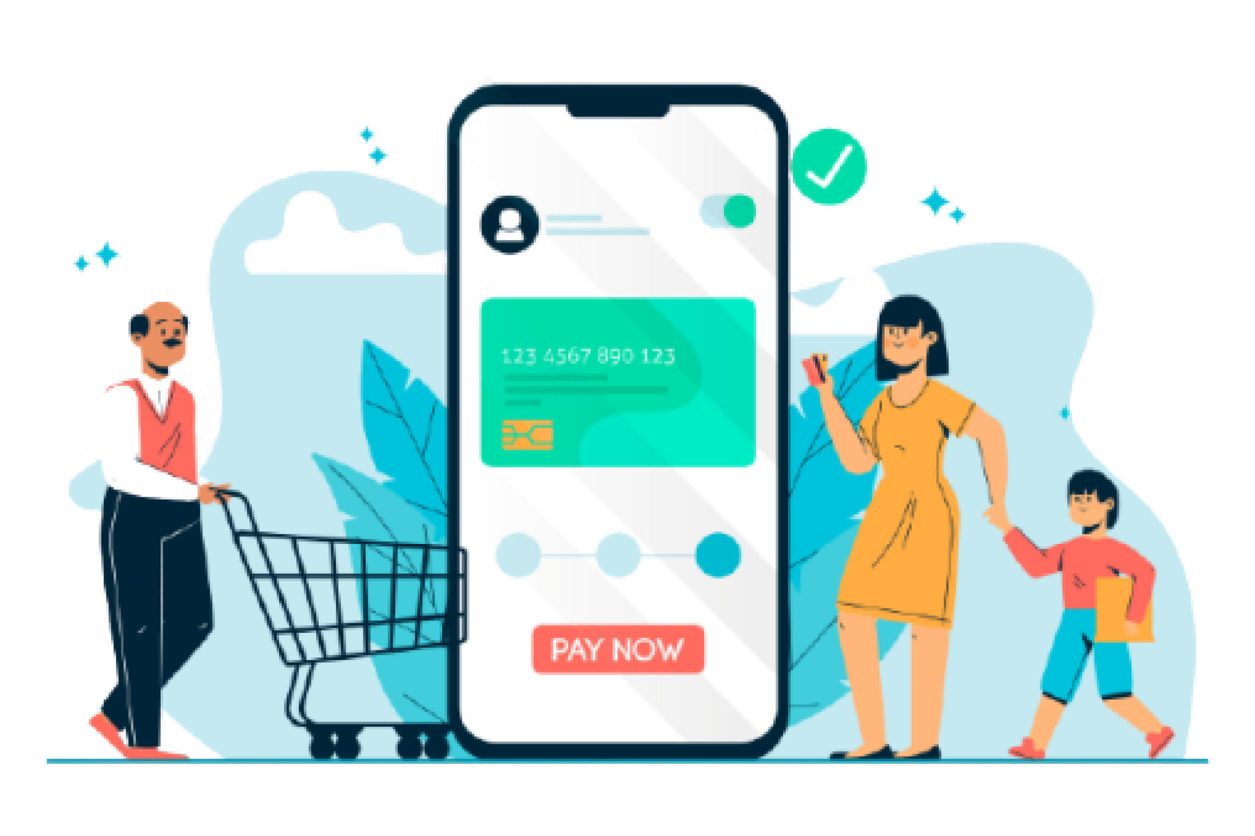 WordPress SEO Services