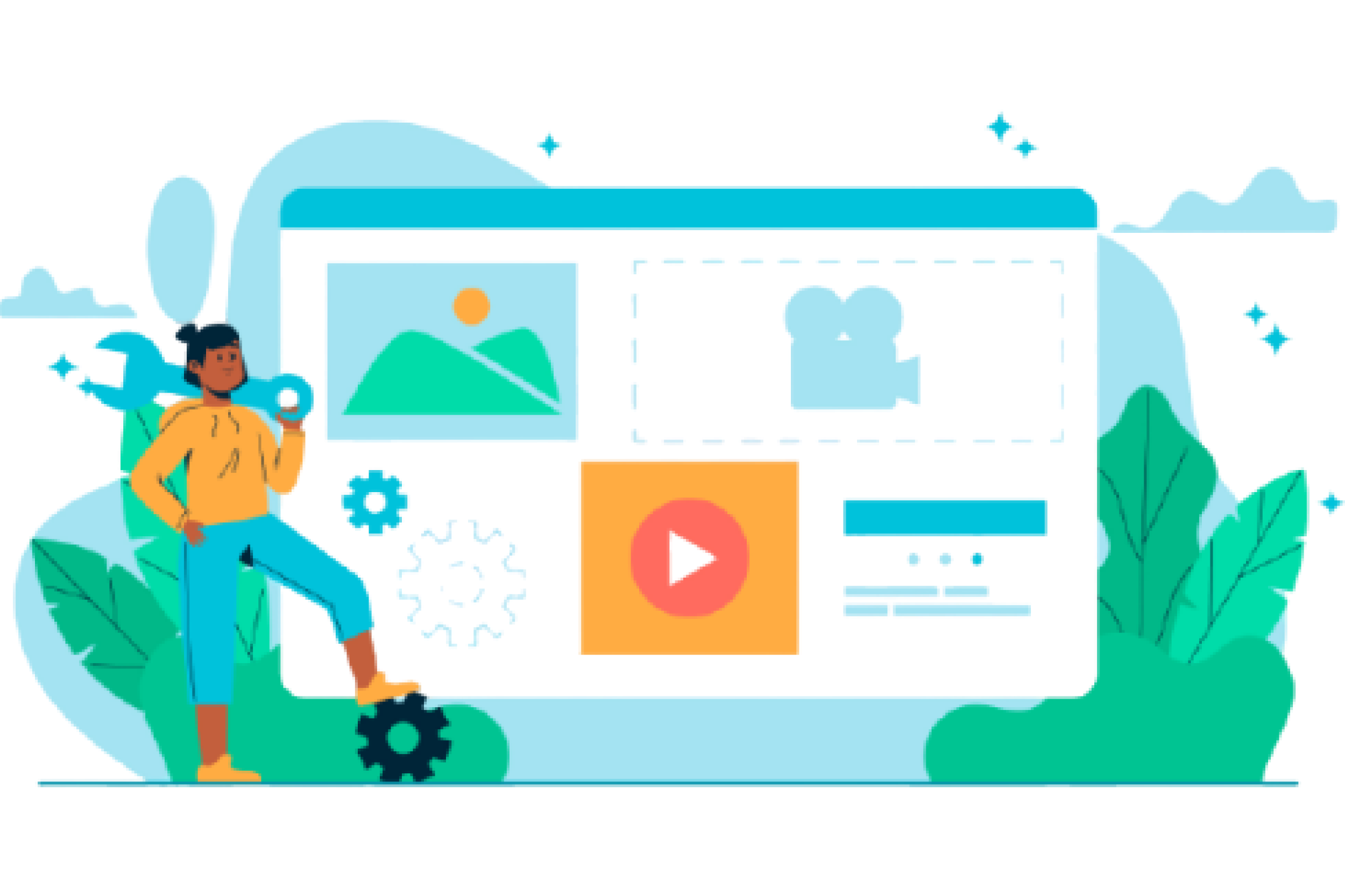 YouTube SEO Services