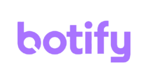 Tool Logo