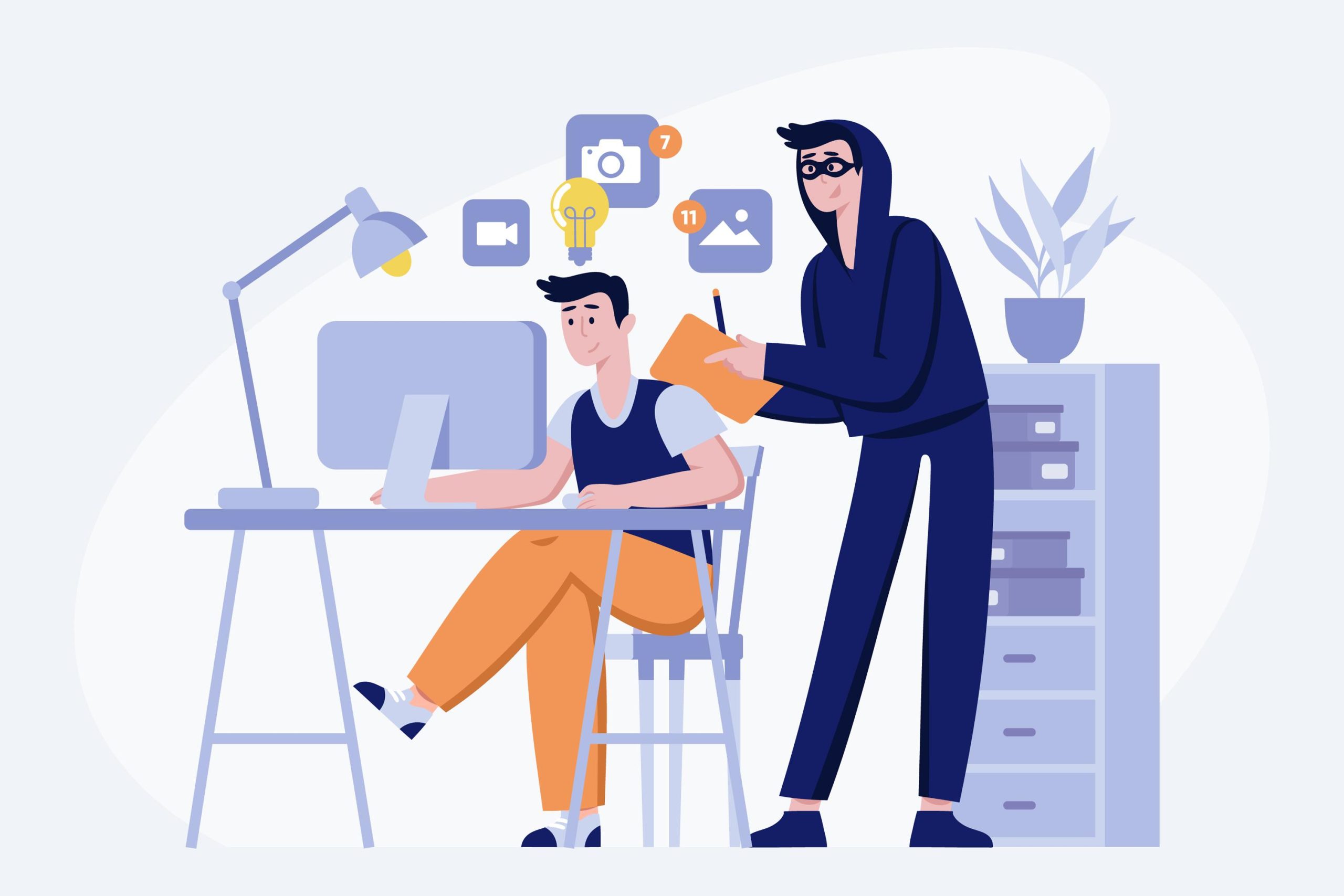 Competitor Analysis in AI & GEO Search