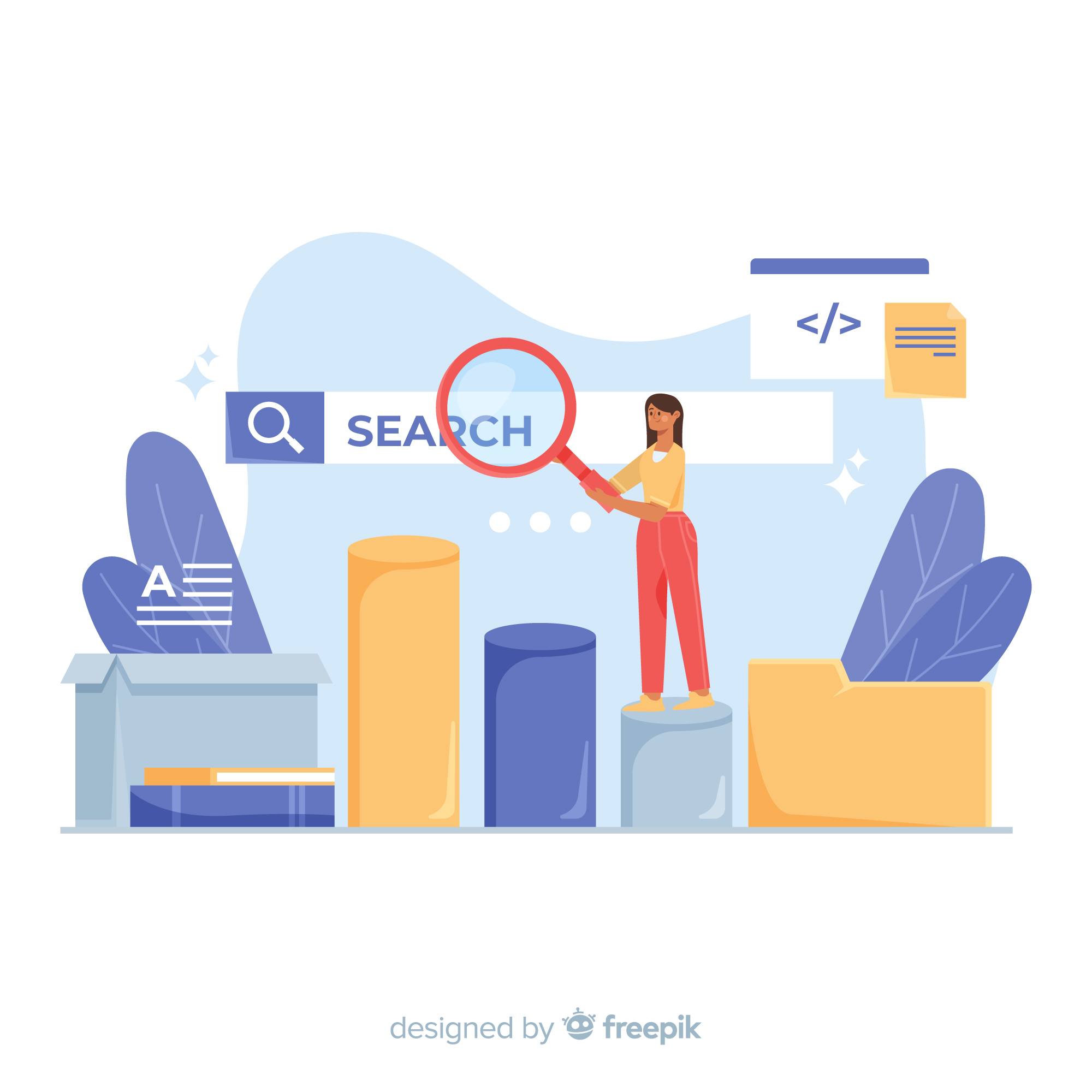 Keyword Research & Metadata Optimisation