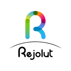 Rejolut
