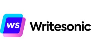Tool Logo